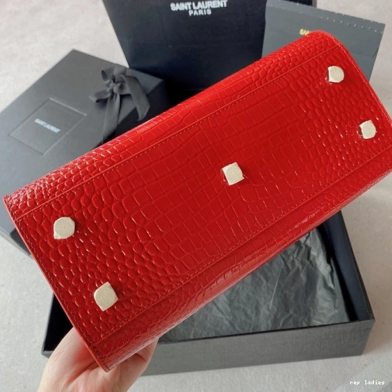 Repzbay REP DE SAC YSL JOUR BABY 0822